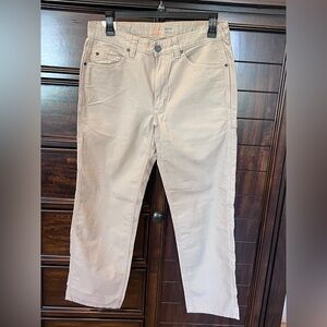 Size 34x30- Ridgecut ultra tough utility pants- new with tags
